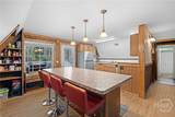 554 Mariners Way - Photo 10