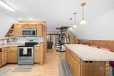 554 Mariners Way - Photo 11