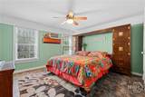 554 Mariners Way - Photo 12
