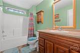 554 Mariners Way - Photo 13