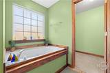 554 Mariners Way - Photo 19