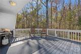 554 Mariners Way - Photo 20