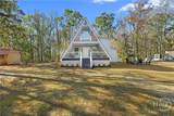 554 Mariners Way - Photo 21