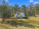 554 Mariners Way - Photo 22