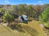554 Mariners Way - Photo 23
