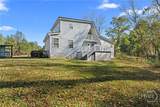 554 Mariners Way - Photo 24