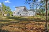 554 Mariners Way - Photo 25