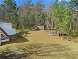 554 Mariners Way - Photo 26