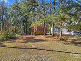 554 Mariners Way - Photo 27