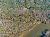 554 Mariners Way - Photo 29