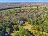 554 Mariners Way - Photo 31