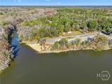 554 Mariners Way - Photo 32