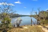 554 Mariners Way - Photo 34