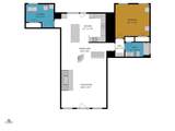 554 Mariners Way - Photo 36