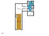 554 Mariners Way - Photo 37