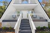 554 Mariners Way - Photo 5