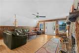 554 Mariners Way - Photo 7
