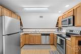 554 Mariners Way - Photo 9