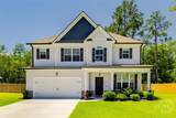 84 Oakmont Drive - Photo 1