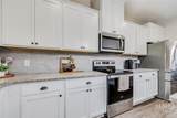 84 Oakmont Drive - Photo 10