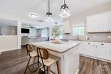 84 Oakmont Drive - Photo 11
