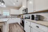 84 Oakmont Drive - Photo 12