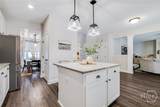84 Oakmont Drive - Photo 13