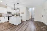 84 Oakmont Drive - Photo 14