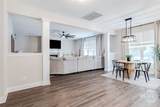 84 Oakmont Drive - Photo 15