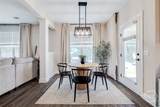 84 Oakmont Drive - Photo 16