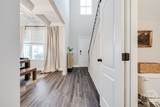 84 Oakmont Drive - Photo 17