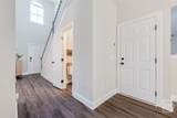 84 Oakmont Drive - Photo 18