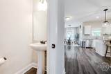 84 Oakmont Drive - Photo 19