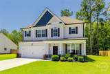 84 Oakmont Drive - Photo 2