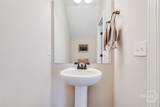 84 Oakmont Drive - Photo 20