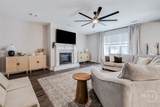 84 Oakmont Drive - Photo 21