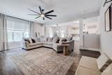 84 Oakmont Drive - Photo 22