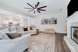 84 Oakmont Drive - Photo 23