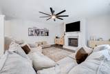 84 Oakmont Drive - Photo 24
