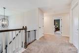 84 Oakmont Drive - Photo 25