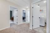 84 Oakmont Drive - Photo 26