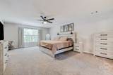 84 Oakmont Drive - Photo 27