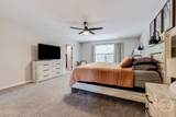 84 Oakmont Drive - Photo 28