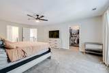 84 Oakmont Drive - Photo 29