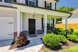 84 Oakmont Drive - Photo 3