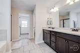 84 Oakmont Drive - Photo 30