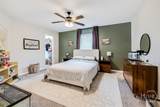 84 Oakmont Drive - Photo 32