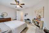 84 Oakmont Drive - Photo 33