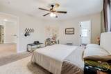 84 Oakmont Drive - Photo 34