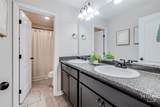 84 Oakmont Drive - Photo 35